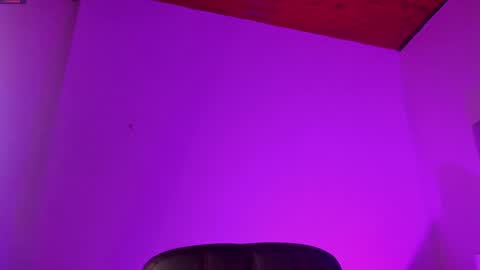 Snapshot of briannajackson_ chatting on January 24, 2:19 pm brianna online show from January 24, 2:19 pm