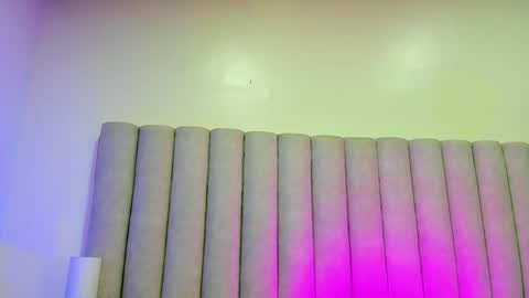 Snapshot of briannajackson_ chatting on February 3, 11:20 am brianna online show from February 3, 11:20 am