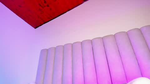 Snapshot of briannajackson_ chatting on February 3, 5:24 pm brianna online show from February 3, 5:24 pm