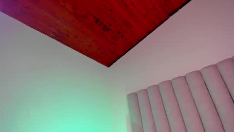 Snapshot of briannajackson_ chatting on February 15, 11:28 am brianna online show from February 15, 11:28 am