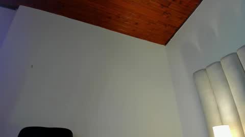 Snapshot of briannajackson_ chatting on February 20, 11:20 am brianna online show from February 20, 11:20 am