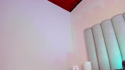 Snapshot of briannajackson_ chatting on February 24, 5:53 pm brianna online show from February 24, 5:53 pm