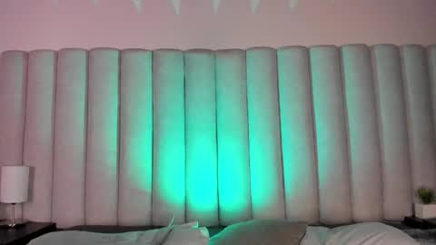 Snapshot of briannajackson_ chatting on February 28, 11:36 am brianna online show from February 28, 11:36 am