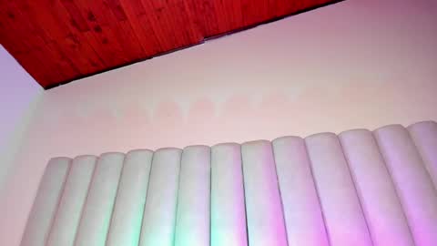 Snapshot of briannajackson_ chatting on February 28, 6:09 pm brianna online show from February 28, 6:09 pm