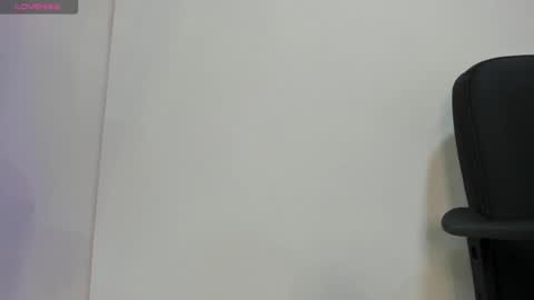 Snapshot of briannajackson_ chatting on March 6, 11:14 am brianna online show from March 6, 11:14 am