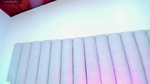 Snapshot of briannajackson_ chatting on March 6, 2:18 pm brianna online show from March 6, 2:18 pm