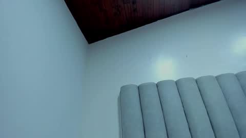 Snapshot of briannajackson_ chatting on March 10, 11:42 am brianna online show from March 10, 11:42 am