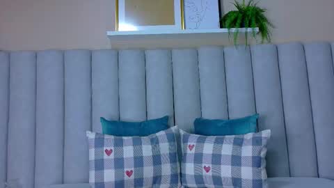 Snapshot of briannajackson_ chatting on September 12, 11:43 am brianna online show from September 12, 11:43 am