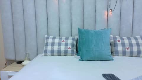 Snapshot of briannajackson_ chatting on September 17, 11:23 am brianna online show from September 17, 11:23 am