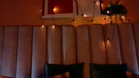 Snapshot of briannajackson_ chatting on September 18, 11:34 am brianna online show from September 18, 11:34 am