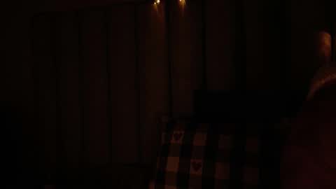 Snapshot of briannajackson_ chatting on September 20, 11:33 am brianna online show from September 20, 11:33 am