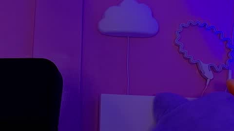 Snapshot of briannajackson_ chatting on October 1, 12:00 pm brianna online show from October 1, 12:00 pm