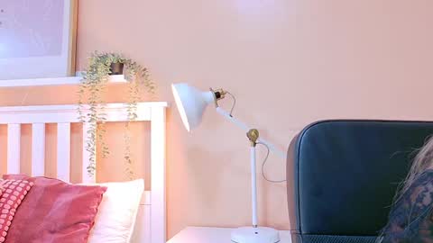 Snapshot of briannajackson_ chatting on October 4, 11:41 am brianna online show from October 4, 11:41 am