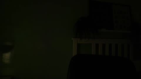 Snapshot of briannajackson_ chatting on October 6, 11:40 am brianna online show from October 6, 11:40 am