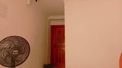 Snapshot of briannajackson_ chatting on October 8, 11:41 am brianna online show from October 8, 11:41 am