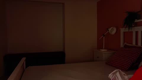 Snapshot of briannajackson_ chatting on October 10, 11:42 am brianna online show from October 10, 11:42 am