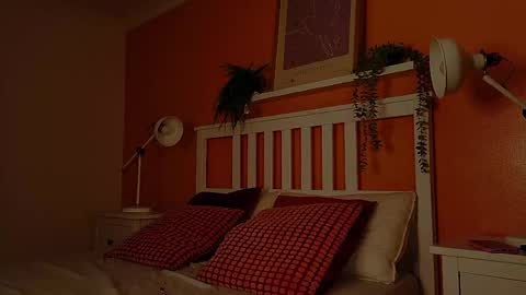 Snapshot of briannajackson_ chatting on October 15, 11:10 am brianna online show from October 15, 11:10 am