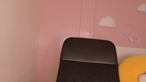 brianna online show from November 11, 7:47 pm