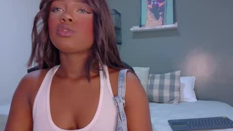 brianna online show from November 13, 7:46 pm