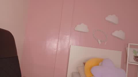 brianna online show from November 24, 7:46 pm