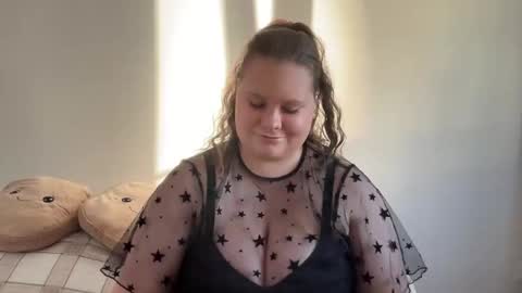 Brianna online show from November 6, 1:45 pm