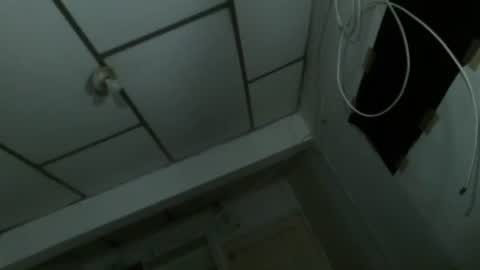 briannalove5 online show from July 7, 2:58 am