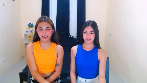 Briannarose online show from October 30, 10:43 pm