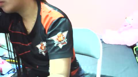 Briannas Booty online show from February 16, 9:38 am