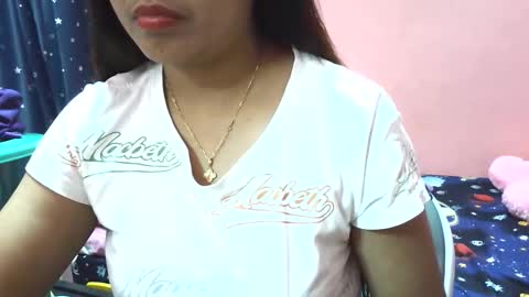 Briannas Booty online show from March 5, 11:06 am