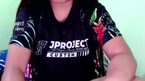 Briannas Booty online show from March 28, 11:04 pm