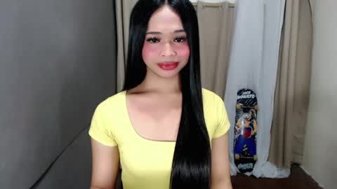 briannasexyslutt_ online show from April 27, 8:18 pm