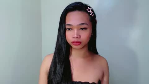 briannasexyslutt_ online show from May 30, 3:58 am