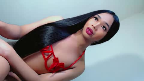 briannasexyslutt_ online show from June 9, 12:22 am