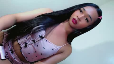 briannasexyslutt_ online show from June 12, 12:37 pm