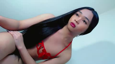 briannasexyslutt_ online show from June 14, 1:25 am