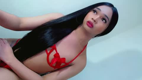 briannasexyslutt_ online show from June 19, 1:32 am