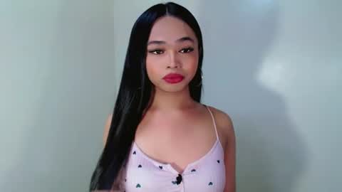 briannasexyslutt_ online show from June 28, 1:55 am