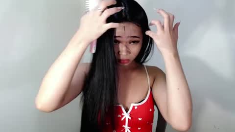 briannasexyslutt_ online show from July 2, 11:44 pm