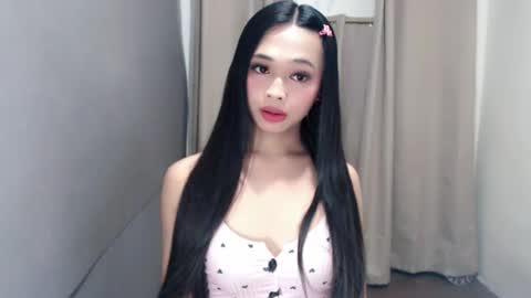 briannasexyslutt_ online show from July 30, 6:12 am