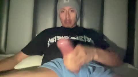 briannlovessexxx online show from January 15, 1:10 am