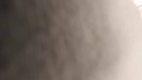 brianriver online show from October 6, 10:29 pm