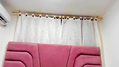 Snapshot of brianrossex chatting on September 24, 2:26 am BRIANROSS online show from September 24, 2:26 am