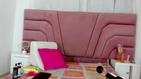 Snapshot of brianrossex chatting on September 30, 2:38 am BRIANROSS online show from September 30, 2:38 am