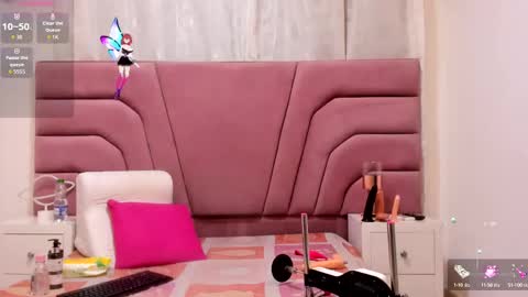 Snapshot of brianrossex chatting on October 6, 3:15 am BRIANROSS online show from October 6, 3:15 am