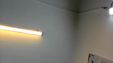 Snapshot of brianrossex chatting on October 13, 3:50 am BRIANROSS online show from October 13, 3:50 am