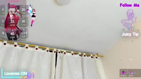 Snapshot of brianrossex chatting on October 16, 3:40 am BRIANROSS online show from October 16, 3:40 am