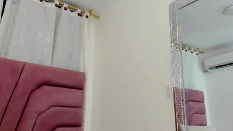 Snapshot of brianrossex chatting on October 18, 3:20 am BRIANROSS online show from October 18, 3:20 am