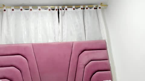 Snapshot of brianrossex chatting on October 21, 2:23 am BRIANROSS online show from October 21, 2:23 am