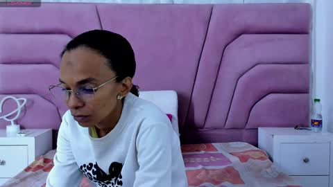 Snapshot of brianrossex chatting on November 15, 3:37 am BRIANROSS online show from November 15, 3:37 am