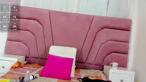 Snapshot of brianrossex chatting on November 27, 3:41 am BRIANROSS online show from November 27, 3:41 am